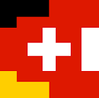 Deutsch