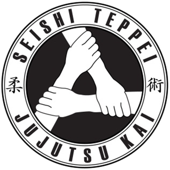 jujutsu logo